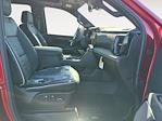New 2025 GMC Sierra 2500 AT4X Crew Cab 4WD Pickup for sale #B14532 - photo 19