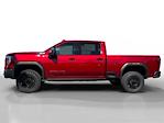 New 2025 GMC Sierra 2500 AT4X Crew Cab 4WD Pickup for sale #B14532 - photo 3