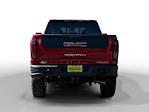 New 2025 GMC Sierra 2500 AT4X Crew Cab 4WD Pickup for sale #B14532 - photo 4