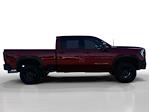 New 2025 GMC Sierra 2500 AT4X Crew Cab 4WD Pickup for sale #B14532 - photo 6