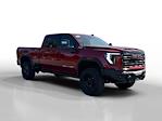 New 2025 GMC Sierra 2500 AT4X Crew Cab 4WD Pickup for sale #B14532 - photo 7