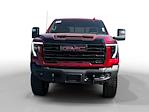 New 2025 GMC Sierra 2500 AT4X Crew Cab 4WD Pickup for sale #B14532 - photo 8