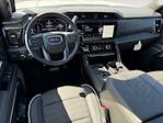 New 2025 GMC Sierra 2500 AT4X Crew Cab 4WD Pickup for sale #B14533 - photo 15