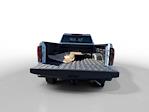 New 2025 GMC Sierra 2500 AT4X Crew Cab 4WD Pickup for sale #B14533 - photo 17