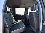New 2025 GMC Sierra 2500 AT4X Crew Cab 4WD Pickup for sale #B14533 - photo 18
