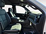 New 2025 GMC Sierra 2500 AT4X Crew Cab 4WD Pickup for sale #B14533 - photo 19