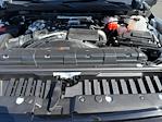 New 2025 GMC Sierra 2500 AT4X Crew Cab 4WD Pickup for sale #B14533 - photo 20