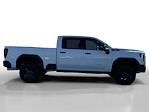 New 2025 GMC Sierra 2500 AT4X Crew Cab 4WD Pickup for sale #B14533 - photo 6