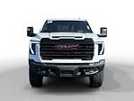 New 2025 GMC Sierra 2500 AT4X Crew Cab 4WD Pickup for sale #B14533 - photo 8