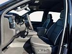 2025 GMC Sierra 2500 Crew Cab 4WD Pickup for sale #B14534 - photo 10