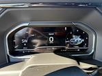 2025 GMC Sierra 2500 Crew Cab 4WD Pickup for sale #B14534 - photo 11