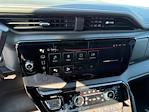 2025 GMC Sierra 2500 Crew Cab 4WD Pickup for sale #B14534 - photo 12
