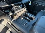 2025 GMC Sierra 2500 Crew Cab 4WD Pickup for sale #B14534 - photo 13