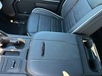 2025 GMC Sierra 2500 Crew Cab 4WD Pickup for sale #B14534 - photo 14