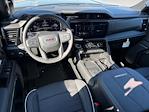 2025 GMC Sierra 2500 Crew Cab 4WD Pickup for sale #B14534 - photo 15