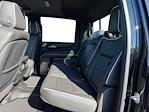 2025 GMC Sierra 2500 Crew Cab 4WD Pickup for sale #B14534 - photo 16