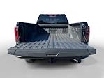 2025 GMC Sierra 2500 Crew Cab 4WD Pickup for sale #B14534 - photo 17