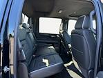 2025 GMC Sierra 2500 Crew Cab 4WD Pickup for sale #B14534 - photo 18