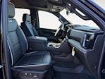 2025 GMC Sierra 2500 Crew Cab 4WD Pickup for sale #B14534 - photo 19