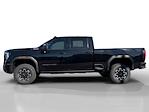 2025 GMC Sierra 2500 Crew Cab 4WD Pickup for sale #B14534 - photo 3
