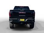 2025 GMC Sierra 2500 Crew Cab 4WD Pickup for sale #B14534 - photo 4