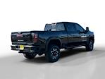 2025 GMC Sierra 2500 Crew Cab 4WD Pickup for sale #B14534 - photo 5