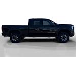 2025 GMC Sierra 2500 Crew Cab 4WD Pickup for sale #B14534 - photo 6