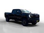 2025 GMC Sierra 2500 Crew Cab 4WD Pickup for sale #B14534 - photo 7