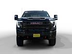 2025 GMC Sierra 2500 Crew Cab 4WD Pickup for sale #B14534 - photo 8