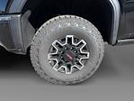 2025 GMC Sierra 2500 Crew Cab 4WD Pickup for sale #B14534 - photo 9