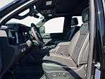 New 2025 GMC Sierra 2500 AT4X Crew Cab 4WD Pickup for sale #B14535 - photo 10