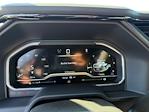 New 2025 GMC Sierra 2500 AT4X Crew Cab 4WD Pickup for sale #B14535 - photo 11