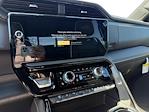 New 2025 GMC Sierra 2500 AT4X Crew Cab 4WD Pickup for sale #B14535 - photo 12