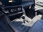 New 2025 GMC Sierra 2500 AT4X Crew Cab 4WD Pickup for sale #B14535 - photo 13