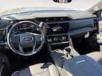 New 2025 GMC Sierra 2500 AT4X Crew Cab 4WD Pickup for sale #B14535 - photo 15