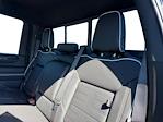 New 2025 GMC Sierra 2500 AT4X Crew Cab 4WD Pickup for sale #B14535 - photo 16