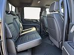 New 2025 GMC Sierra 2500 AT4X Crew Cab 4WD Pickup for sale #B14535 - photo 18