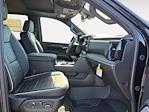 New 2025 GMC Sierra 2500 AT4X Crew Cab 4WD Pickup for sale #B14535 - photo 19