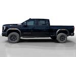 New 2025 GMC Sierra 2500 AT4X Crew Cab 4WD Pickup for sale #B14535 - photo 3