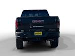 New 2025 GMC Sierra 2500 AT4X Crew Cab 4WD Pickup for sale #B14535 - photo 4