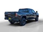 New 2025 GMC Sierra 2500 AT4X Crew Cab 4WD Pickup for sale #B14535 - photo 5