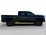 New 2025 GMC Sierra 2500 AT4X Crew Cab 4WD Pickup for sale #B14535 - photo 6