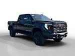 New 2025 GMC Sierra 2500 AT4X Crew Cab 4WD Pickup for sale #B14535 - photo 7