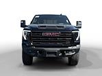 New 2025 GMC Sierra 2500 AT4X Crew Cab 4WD Pickup for sale #B14535 - photo 8
