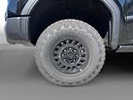 New 2025 GMC Sierra 2500 AT4X Crew Cab 4WD Pickup for sale #B14535 - photo 9