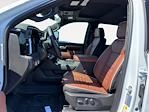 New 2025 GMC Sierra 2500 Denali Ultimate Crew Cab 4WD Pickup for sale #B14536 - photo 10