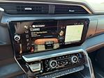 New 2025 GMC Sierra 2500 Denali Ultimate Crew Cab 4WD Pickup for sale #B14536 - photo 12