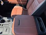 New 2025 GMC Sierra 2500 Denali Ultimate Crew Cab 4WD Pickup for sale #B14536 - photo 14