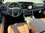 New 2025 GMC Sierra 2500 Denali Ultimate Crew Cab 4WD Pickup for sale #B14536 - photo 15