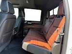 New 2025 GMC Sierra 2500 Denali Ultimate Crew Cab 4WD Pickup for sale #B14536 - photo 16